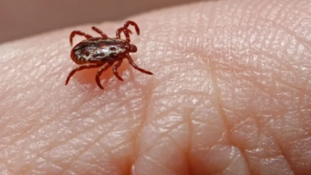 Três mortes por febre maculosa em Minas Gerais alertam para cuidados essenciais