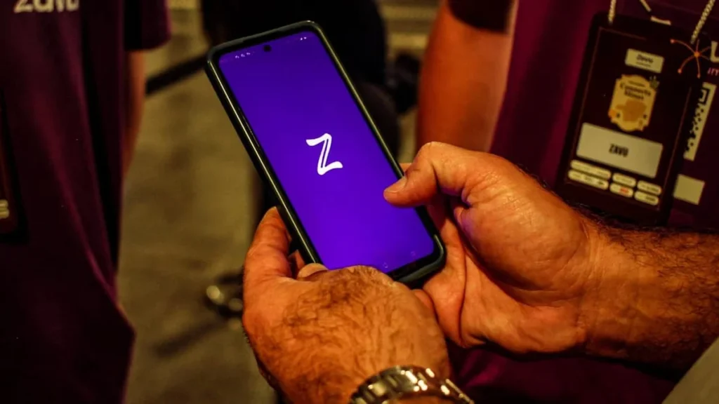 Zavu App: Descubra Experiências Gratuitas e Reais em Belo Horizonte