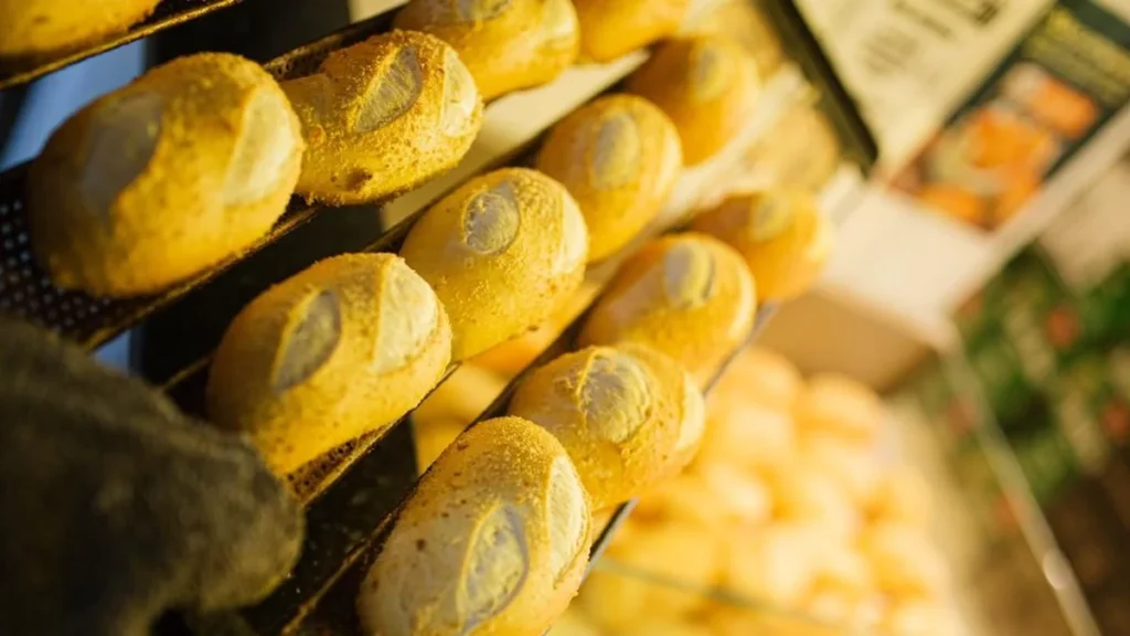Dia Mundial do Pão evidência os desafios e transformações das padarias em Belo Horizonte