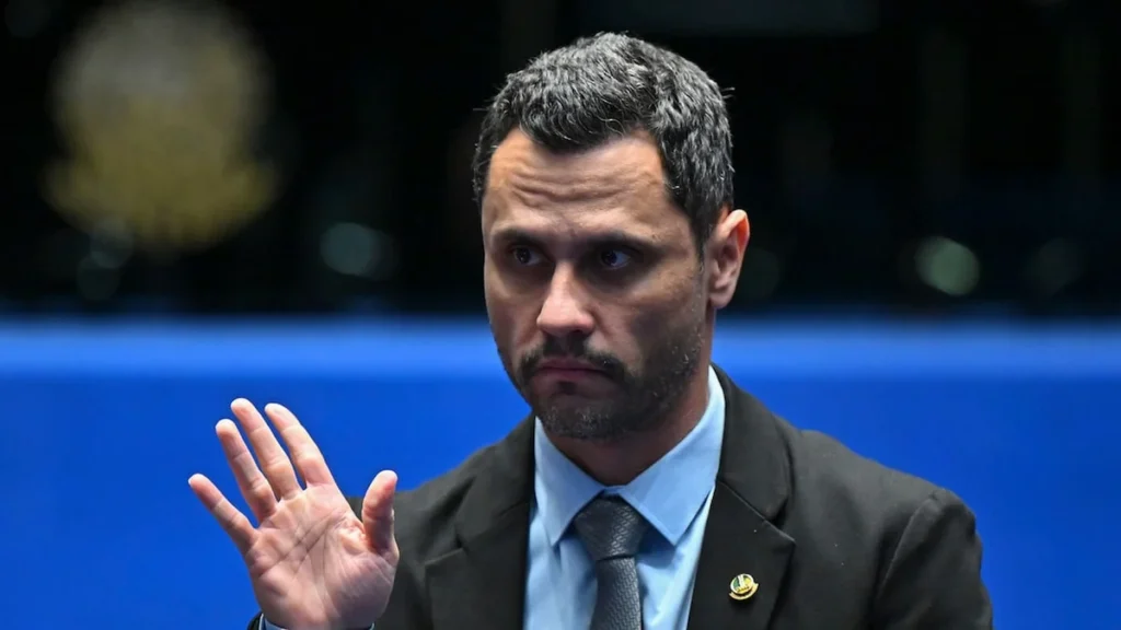 Minas Gerais define eleição com Cleitinho como favorito e disputa aberta para o Senado