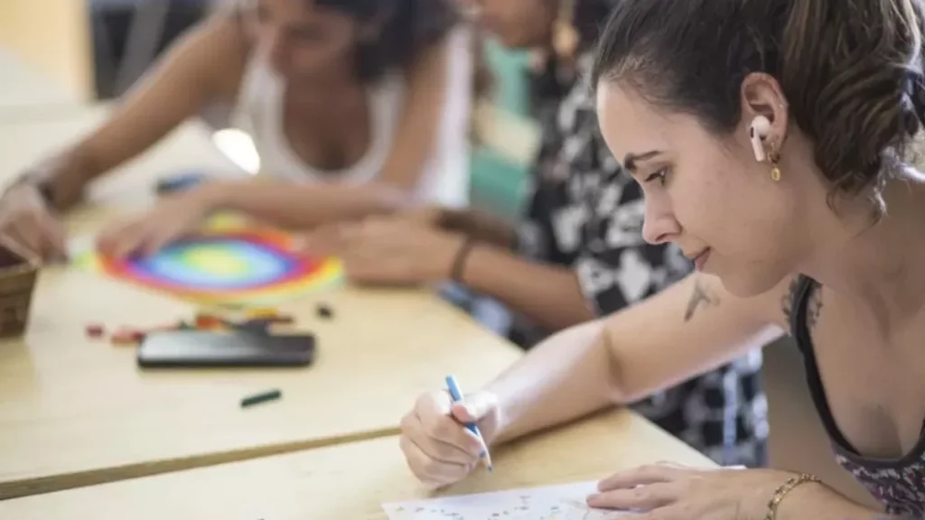 Museus de Belo Horizonte promovem oficinas e cinema gratuito em outubro