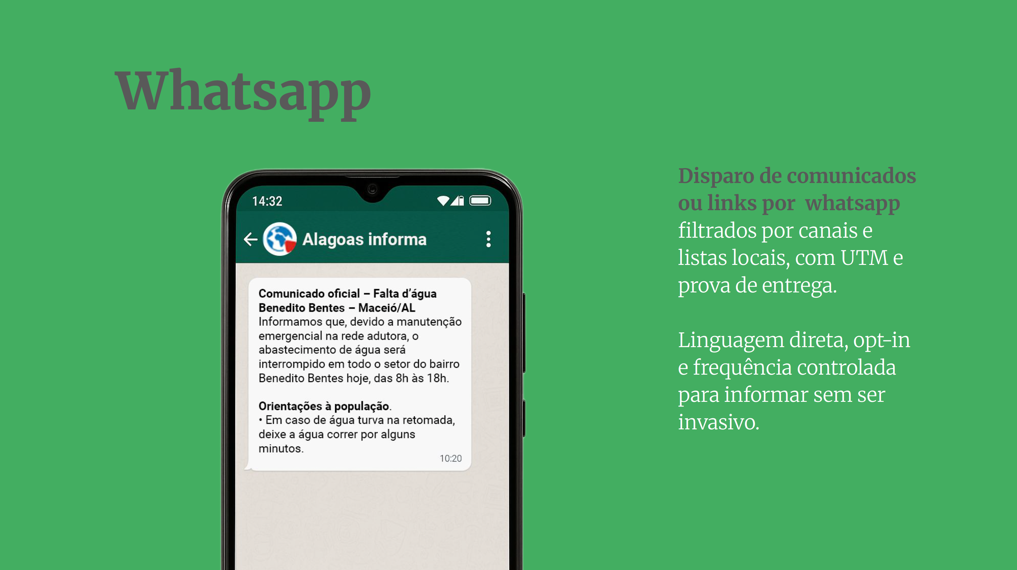 Whatsapp