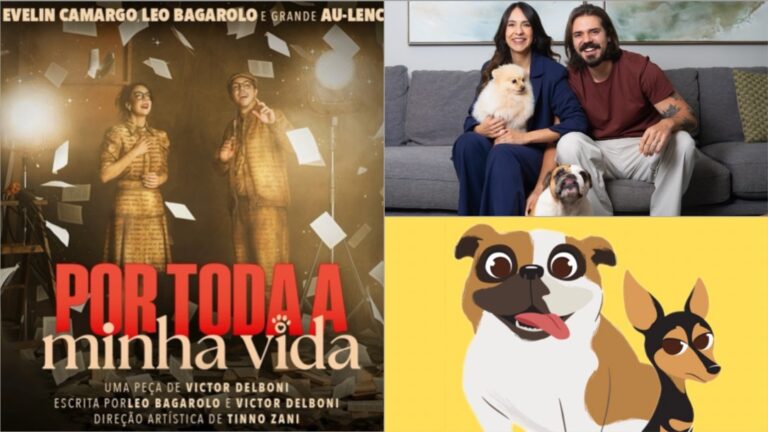 Imagem do artigo