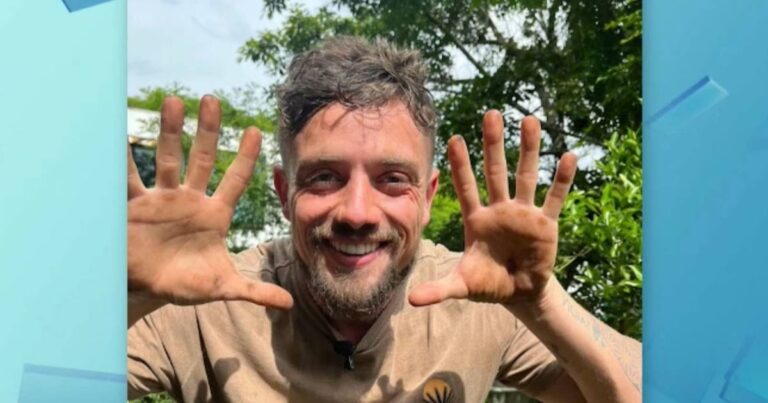 Imagem do artigo