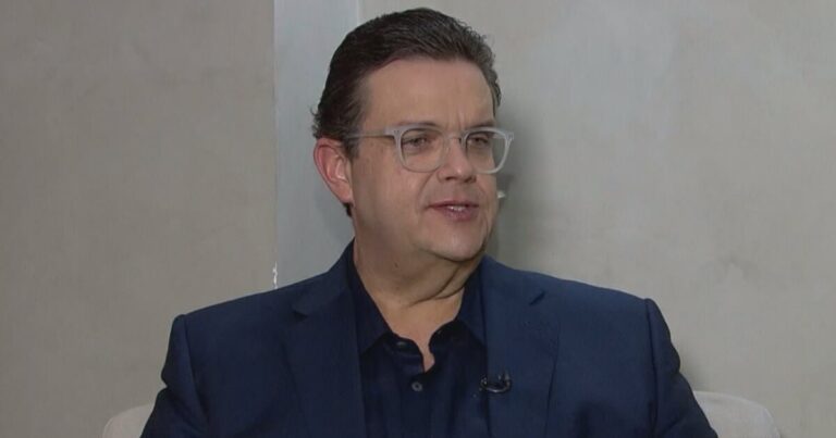Restituição de R$ 2,1 bilhões a Aposentados em MG: Detalhes do Ministro da Previdência Imagem do artigo