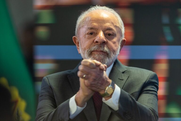 Novo Modelo de Crédito Imobiliário da Poupança Pode Injetar até R$ 37,5 Bi na Economia Imagem do artigo