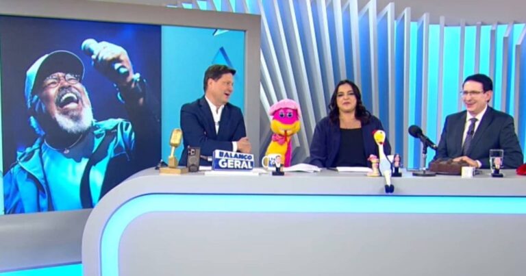 Imagem do artigo