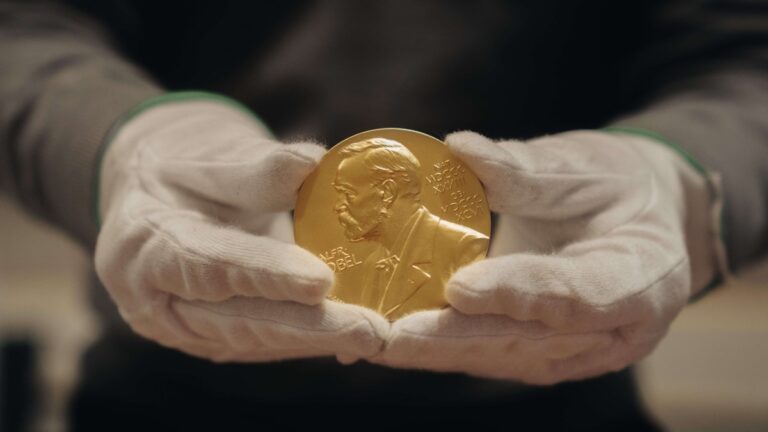 Desvendando o Nobel de Economia: Lições dos Últimos Anos sobre Desafios Econômicos Modernos Imagem do artigo