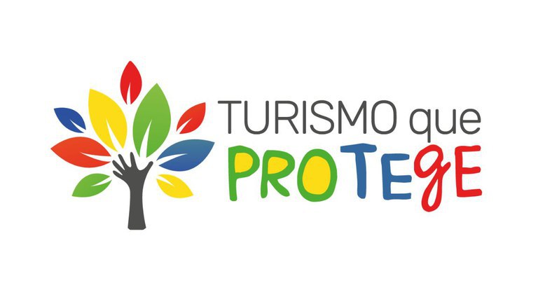 Ministério do Turismo Conquista Prêmio ColaboraGov 2025 com Movimento de Proteção ao Turismo Imagem do artigo