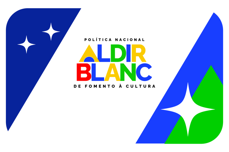 MinC Lança Plataforma Integrada para a Política Nacional Aldir Blanc Imagem do artigo