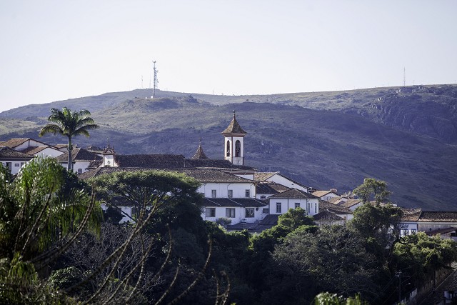 Caminho de Saint-Hilaire: Audiência Pública Pondera Cultura em Minas Gerais Imagem do artigo