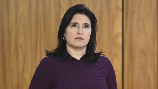 Economia Brasileira: Medidas para Combater a Inflação e Impulsionar a Agricultura Familiar Imagem do artigo