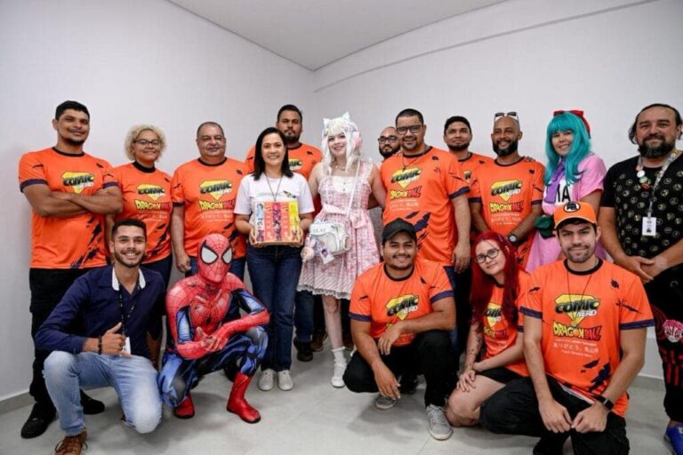 Imagem do artigo