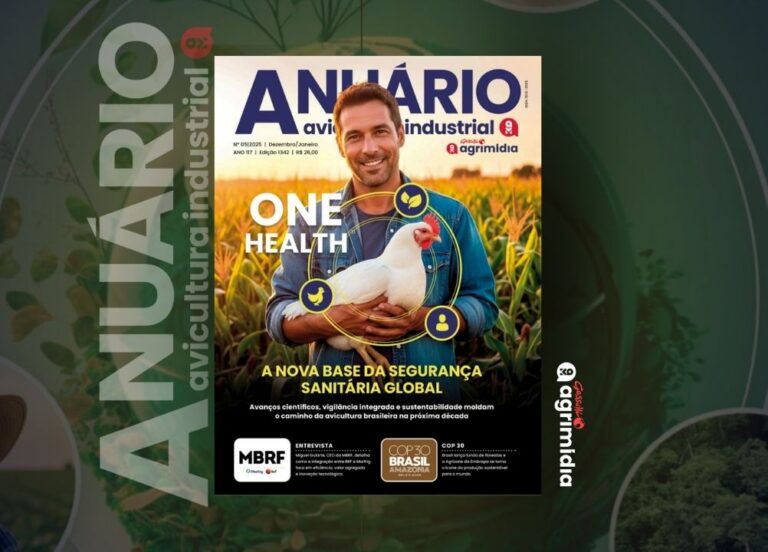 Imagem do artigo
