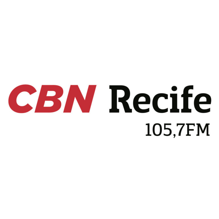 Assista ao Vivo: Acompanhe o Portal CBN Recife em Tempo Real