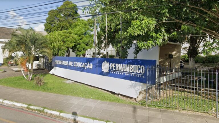 Denúncias Revelam Possível Uso Indevido de Recursos Públicos na Educação