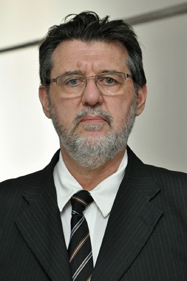 Emprego no Agronegócio: Desafios e Oportunidades de Crescimento Emprego no Agronegócio: Desafios e Oportunidades de Crescimento