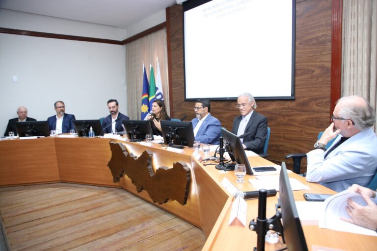 Incentivos Fiscais em Pernambuco: R$ 1,07 Bilhão e 2.657 Novos Empregos em 2025 Incentivos Fiscais em Pernambuco: R$ 1,07 Bilhão e 2.657 Novos Empregos em 2025