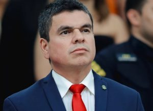 Internação de Jair Bolsonaro para Cirurgia Agendada nesta Quinta-Feira Internação de Jair Bolsonaro para Cirurgia Agendada nesta Quinta-Feira