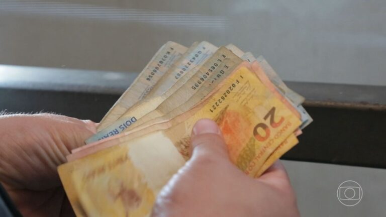 IPCA-15: Desaceleração da Inflação no Grande Recife Fecha Dezembro em 0,11% IPCA-15: Desaceleração da Inflação no Grande Recife Fecha Dezembro em 0,11%
