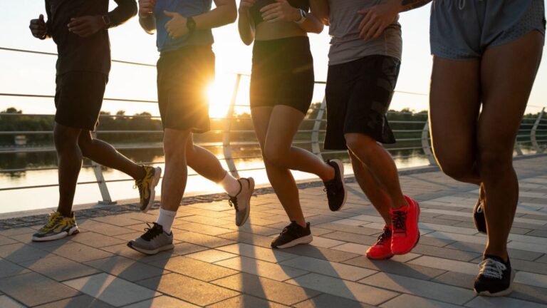 Meia Maratona do Recife 2026: Esporte e Turismo em Destaque na Capital Pernambucana