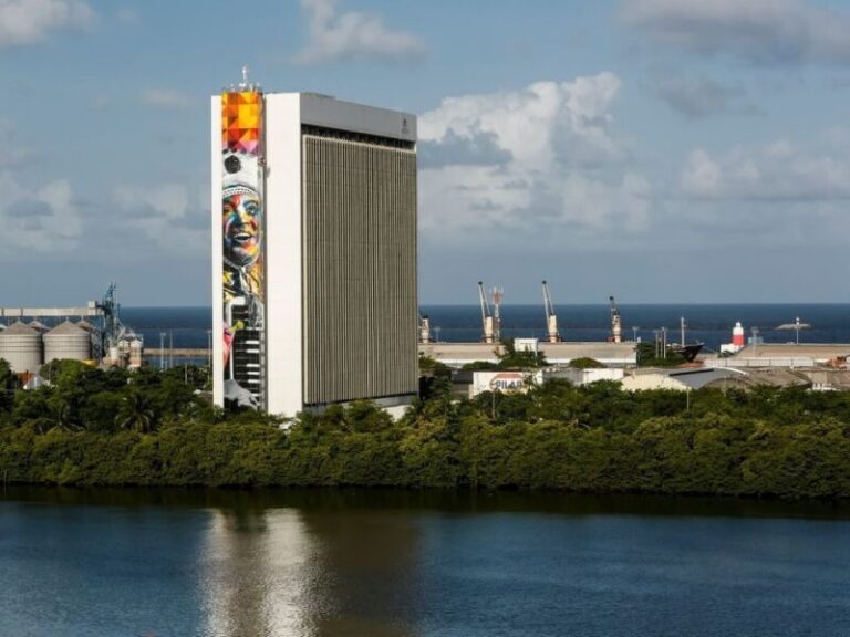 Prefeitura do Recife Anuncia Ponto Facultativo Durante as Festas de Fim de Ano