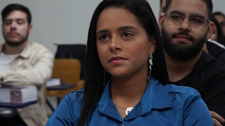 Proupe: Um Marco na Interiorização do Ensino Superior em Pernambuco