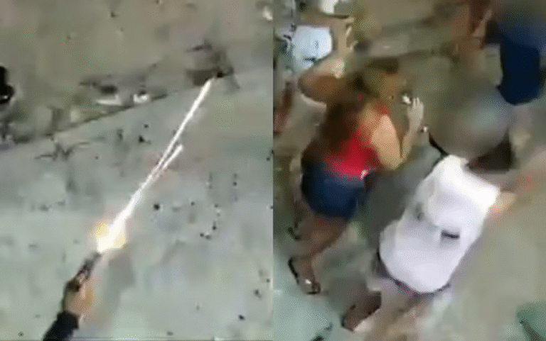 Tiroteio Durante Ceia de Natal em Recife: PCPE Aprofunda Investigações Tiroteio Durante Ceia de Natal em Recife: PCPE Aprofunda Investigações