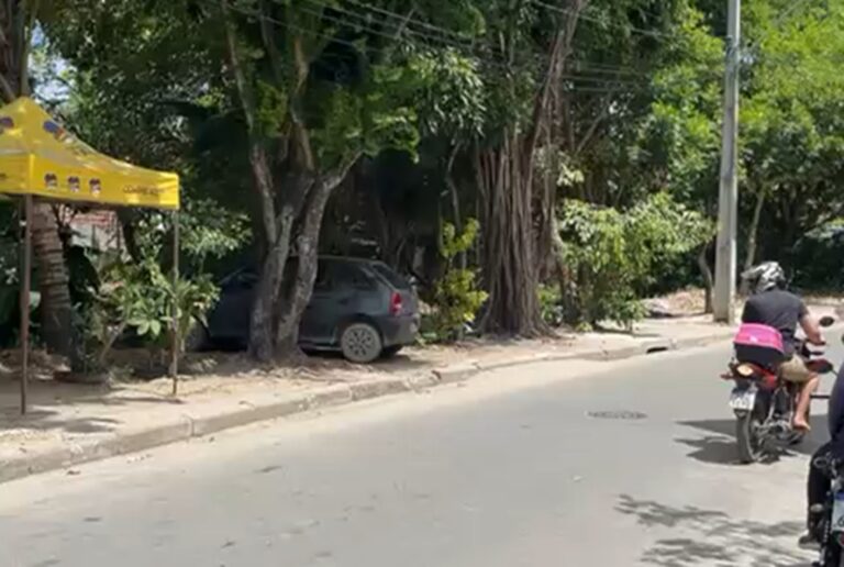Tragédia em Recife: Motociclista é Fatalmente Ferido por Linha com Cerol Tragédia em Recife: Motociclista é Fatalmente Ferido por Linha com Cerol