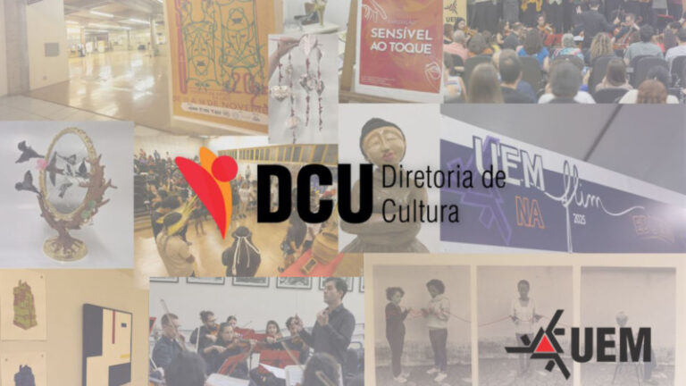 UEM: Avanços e Perspectivas do Plano de Cultura para 2026 UEM: Avanços e Perspectivas do Plano de Cultura para 2026