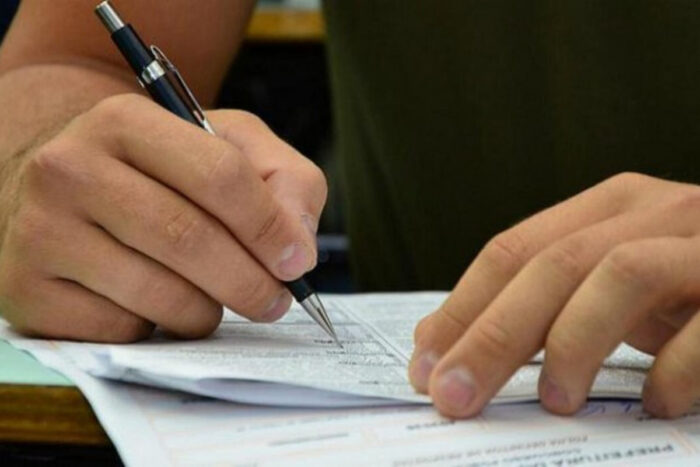 Últimos Dias para Inscrições em Cursos Técnicos Gratuitos em Pernambuco Últimos Dias para Inscrições em Cursos Técnicos Gratuitos em Pernambuco