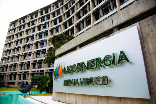 Últimos Dias para Inscrições em Curso Gratuito de Eletricista com 135 Vagas em Pernambuco Últimos Dias para Inscrições em Curso Gratuito de Eletricista com 135 Vagas em Pernambuco