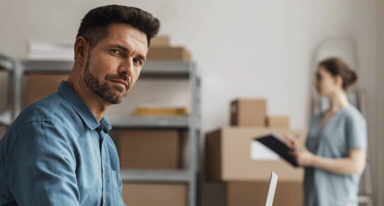 Amazon Registra Menor Número de Novos Vendedores em Uma Década: Queda de 44% em 2025 Amazon Registra Menor Número de Novos Vendedores em Uma Década: Queda de 44% em 2025