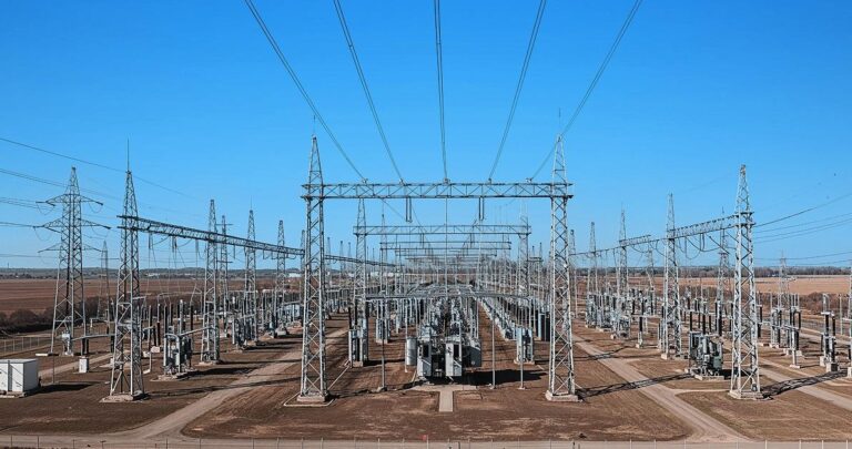 AXIA Energia e Instituto Phomenta Selecionam 40 ONGs para Fortalecimento em Educação e Renda