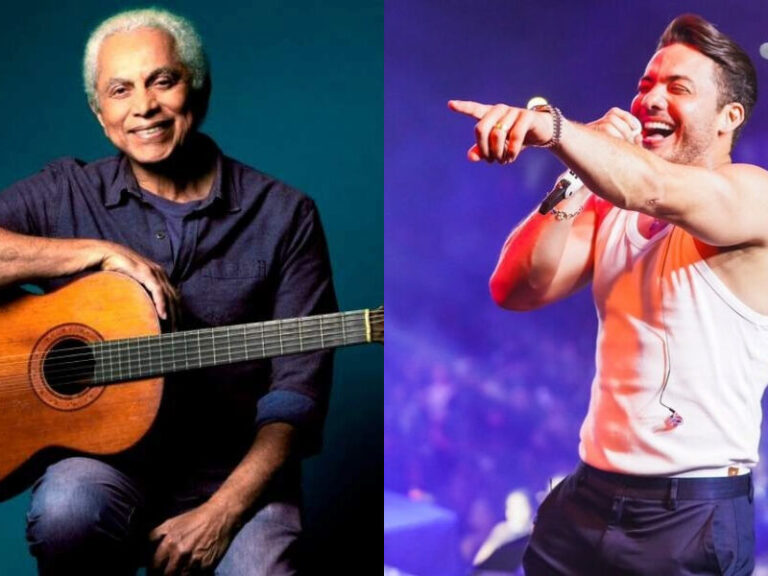 Baile da Macuca e Verão Tamandaré: O Melhor do Fim de Semana em Recife e Região