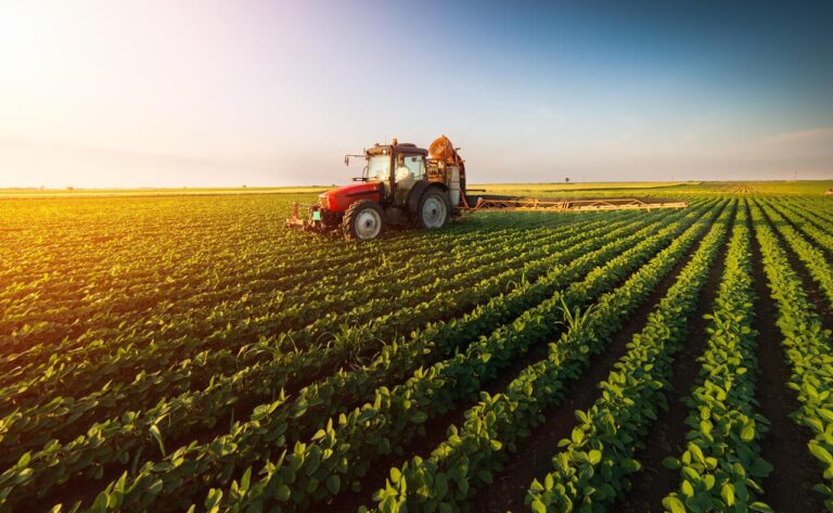 Brasil Fortalece Presença Internacional no Agronegócio e Enfrenta Desafios – Agrimídia Brasil Fortalece Presença Internacional no Agronegócio e Enfrenta Desafios - Agrimídia