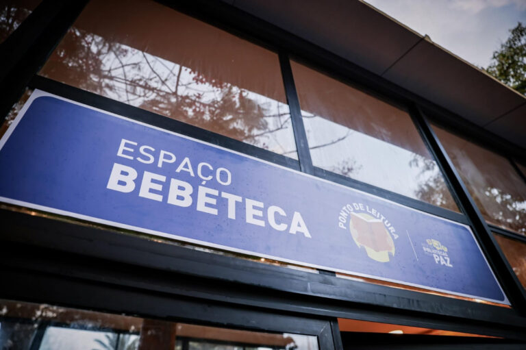Brinca Recife: Mais de 400 Atividades Gratuitas para Crianças em Janeiro