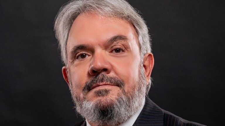 Concessão da Compesa: Oportunidade de Transformação e Esperança para Pernambuco Concessão da Compesa: Oportunidade de Transformação e Esperança para Pernambuco