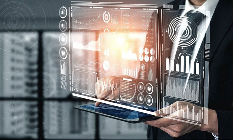 Conexões Inovadoras: Programa Nacional de Aprendizado em Tecnologia é Apresentado a Empresários em J