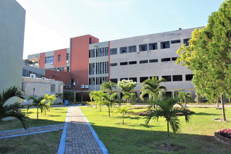 Datas de Início das Aulas no 1º Semestre de 2026 nas Universidades da Paraíba