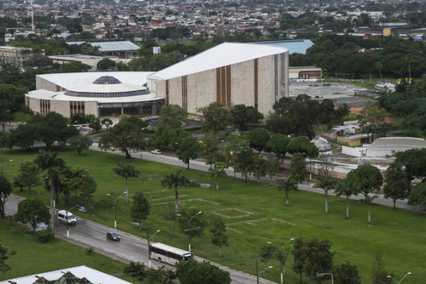 Enem 2026: UFPE Oferece Curso Preparatório para Estudantes em Vulnerabilidade Social Enem 2026: UFPE Oferece Curso Preparatório para Estudantes em Vulnerabilidade Social