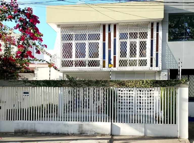 Fernando de Noronha Abre Seleção para 12 Vagas na Casa de Apoio ao Estudante Fernando de Noronha Abre Seleção para 12 Vagas na Casa de Apoio ao Estudante