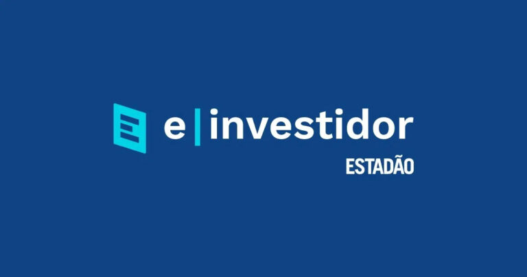 Gás do Povo 2026: 950 mil novas famílias recebem botijão gratuito; confira o calendário