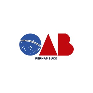 Inovação e Transformação Digital: OAB-PE Impulsiona Modernização Tecnológica Inovação e Transformação Digital: OAB-PE Impulsiona Modernização Tecnológica