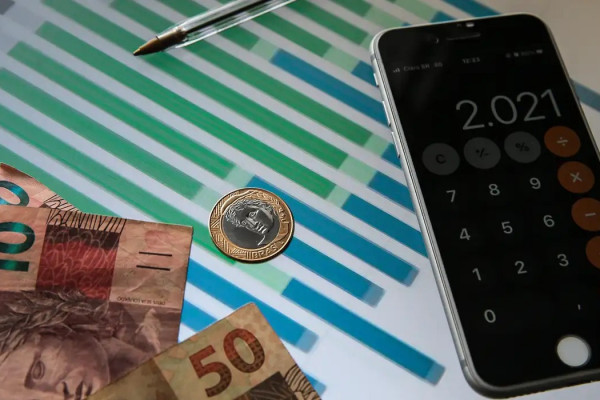 IPCA-15 Registra Alta de 0,20% em Janeiro, Abaixo do Esperado IPCA-15 Registra Alta de 0,20% em Janeiro, Abaixo do Esperado