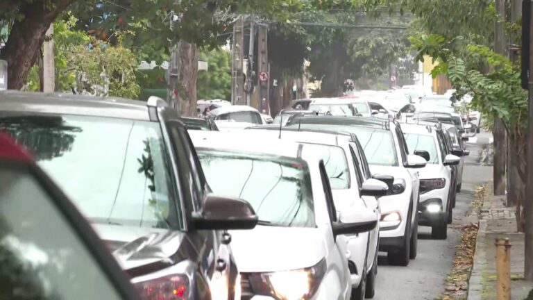 IPVA e Licenciamento 2026: Prazos, Descontos e Formas de Pagamento em Pernambuco IPVA e Licenciamento 2026: Prazos, Descontos e Formas de Pagamento em Pernambuco