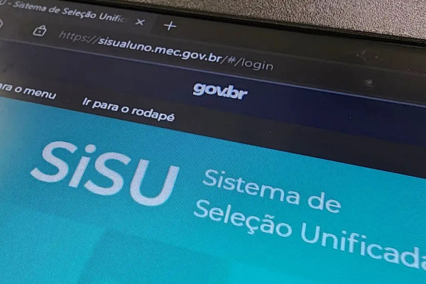 MEC Anuncia Vagas do Sisu 2026; UFPE e Univasf Revelam Ofertas de Cursos MEC Anuncia Vagas do Sisu 2026; UFPE e Univasf Revelam Ofertas de Cursos