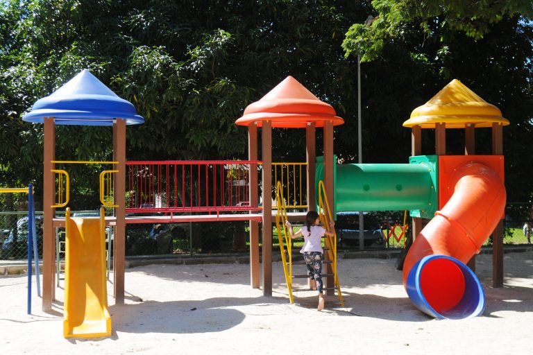 Nova Lei Prioriza Manutenção de Praças e Parques na Política Urbana Brasileira Nova Lei Prioriza Manutenção de Praças e Parques na Política Urbana Brasileira