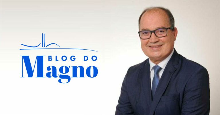 Os Artistas Mais Bem Pagos: Destaques do Cenário Cultural em 2026 Os Artistas Mais Bem Pagos: Destaques do Cenário Cultural em 2026
