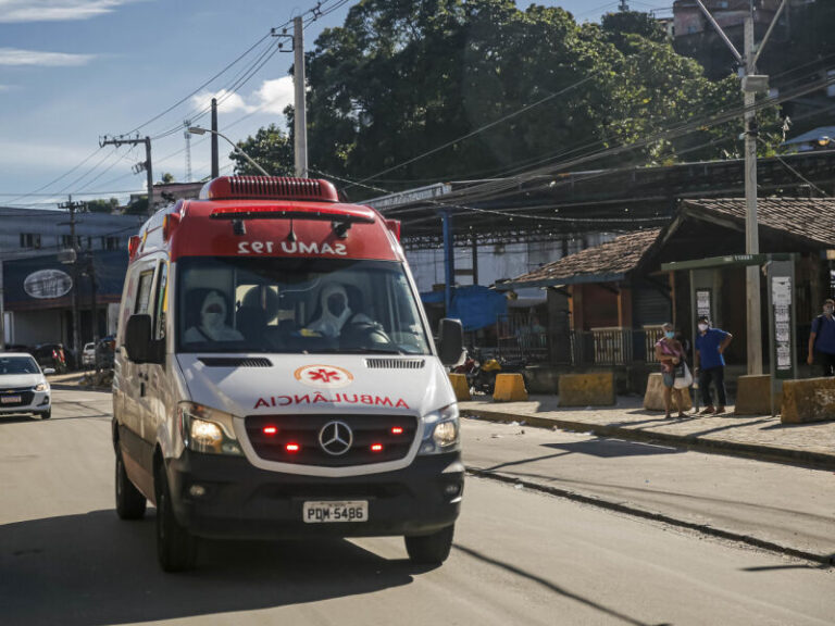 Recife Oferece 200 Vagas para Profissionais de Saúde no Samu Durante o Carnaval Recife Oferece 200 Vagas para Profissionais de Saúde no Samu Durante o Carnaval